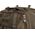 Plecak turystyczny Magnum Taiga 45 l Oliwkowy