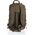 Plecak turystyczny Magnum Taiga 45 l Oliwkowy