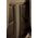 Plecak turystyczny Magnum Taiga 45 l Oliwkowy