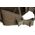 Plecak turystyczny Magnum Taiga 45 l Oliwkowy