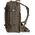 Plecak turystyczny Magnum Taiga 45 l Oliwkowy