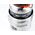 GSI Outdoors Kubek turystyczny Glacier Stainless Bottle Cup/Pot 512ml (68214)