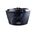 GSI Outdoors Zestaw naczyń Pinnacle Base Camper Large (50184)