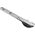Rockland Zestaw sztućców Travel Tools 17