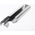 Rockland Zestaw sztućców Premium Tools 18