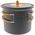 Rockland Travel Light Garnek 9.6 cm