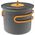 Rockland Travel Light Garnek 9.6 cm