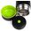 Rockland Termos obiadowy Comet 0.5 l Czarny