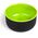 Rockland Termos obiadowy Comet 0.5 l Czarny