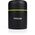 Rockland Termos obiadowy Comet 0.5 l Czarny