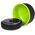 Rockland Termos obiadowy Comet 0.75 l Czarny