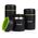 Rockland Termos obiadowy Comet 0.75 l Czarny