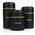 Rockland Termos obiadowy Comet 0.75 l Czarny