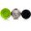 Rockland Termos obiadowy Comet 0.75 l Czarny