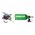 Optimus Palnik + naczynia POLARIS with 250 ml Fuel Bottle (8019408)