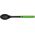 Optimus Sliding Long Spoon (8018909)