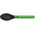 Optimus Sliding Long Spoon (8018909)