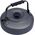 Optimus Terra Kettle (8016292)