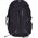 Hi-Tec Mandor 20 l
