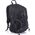Hi-Tec Mandor 20 l
