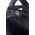 Hi-Tec Mandor 20 l