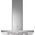 Okap Electrolux Electrolux EFF90560OX
