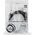 Kabel USB Gembird USB-A - microUSB 1.8 m Czarny (CC-USB2-AMmDM-6)