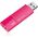 Pendrive Silicon Power Blaze B05, 128 GB  (SP128GBUF3B05V1H)