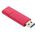 Pendrive Silicon Power Blaze B05, 128 GB  (SP128GBUF3B05V1H)