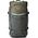 Plecak Lowepro Flipside Trek BP 350 AW (LP37015)