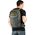 Plecak Lowepro Flipside Trek BP 350 AW (LP37015)