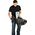 Plecak Lowepro Flipside Trek BP 350 AW (LP37015)
