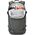 Plecak Lowepro Flipside Trek BP 350 AW (LP37015)