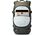 Plecak Lowepro Flipside Trek BP 350 AW (LP37015)