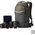 Plecak Lowepro Flipside Trek BP 350 AW (LP37015)