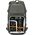 Plecak Lowepro Flipside Trek BP 350 AW (LP37015)