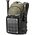 Plecak Lowepro Flipside Trek BP 350 AW (LP37015)