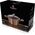 Berlinger Haus Garnek Metallic 28cm (BH/1516)