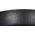 Berlinger Haus Brytfanna ze szklaną pokrywką 28 cm (BH/1263)
