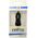 Ładowarka Cellline 1x USB-A 1 A  (Cel000006)