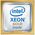 Procesor serwerowy Intel Xeon Gold 5120, 2.2 GHz, 19.25 MB, BOX (BX806735120)