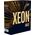 Procesor serwerowy Intel Xeon Gold 5120, 2.2 GHz, 19.25 MB, BOX (BX806735120)