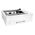 HP LASERJET 550-SHEET (L0H17A)