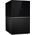 Dysk zewnętrzny HDD WD My Book Duo 20TB Czarno-szary (WDBFBE0200JBK-EESN)
