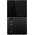 Dysk zewnętrzny HDD WD My Book Duo 20TB Czarno-szary (WDBFBE0200JBK-EESN)