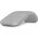 Mysz Microsoft Surface Arc (FHD-00006)