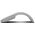 Mysz Microsoft Surface Arc (FHD-00006)