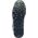 Iguana Buty męskie Severo Mid Navy/Red r. 45 (7171)