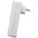 Adapter powerline AVM FRITZ! 1260E WLAN Set (20002795)