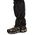 Hi-Tec Stuptuty Calama czarne r. uniwersalny